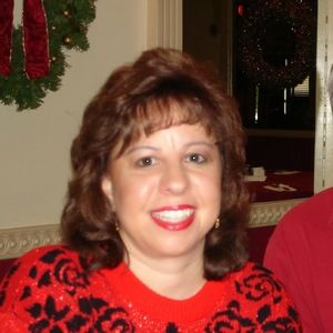 Meet your Posher, Deborah